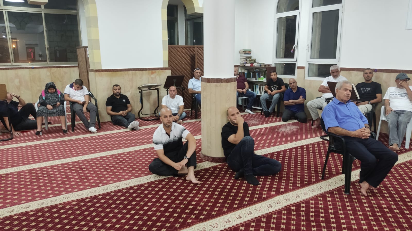 WhatsApp Image 2022-09-16 at 9.55.50 PM (1).jpeg